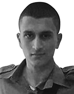 הנצחה - לידור פדל.jpg