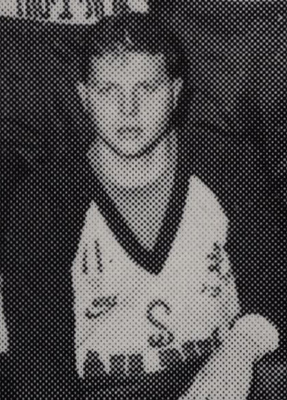 אמיר גרינברג (המוסר) - פרופיל.jpg