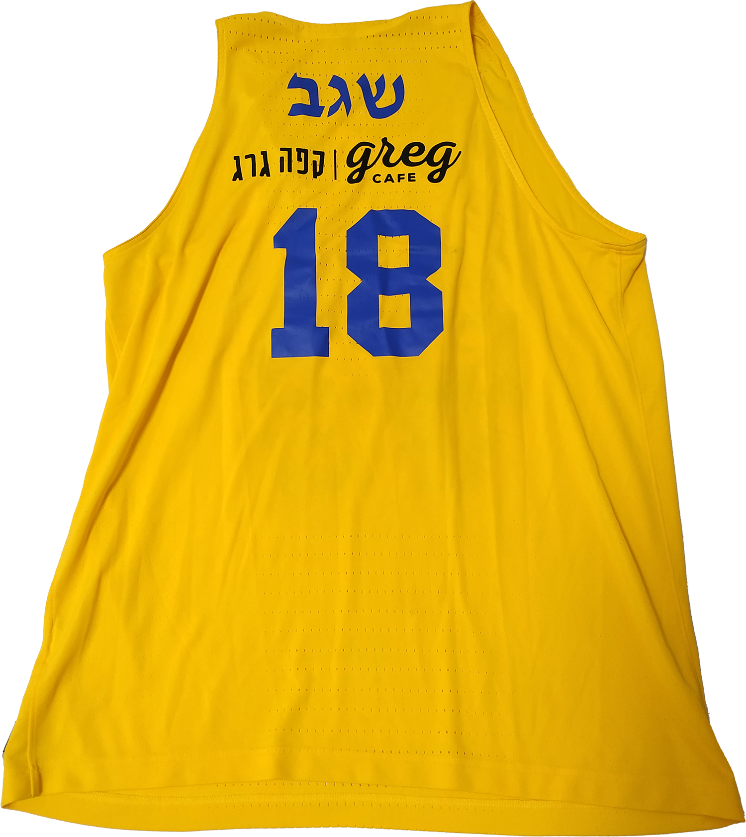 מדי כדורסל עונת 2017-18 בית אחורה 18.png