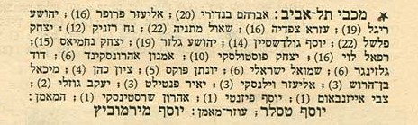 קובץ:סגל מהעיתון 1958-59.png