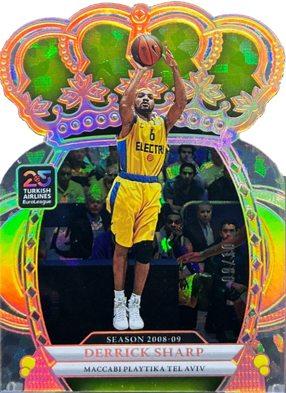 Crown Royale 2024-25 - Base - דריק שארפ.jpg