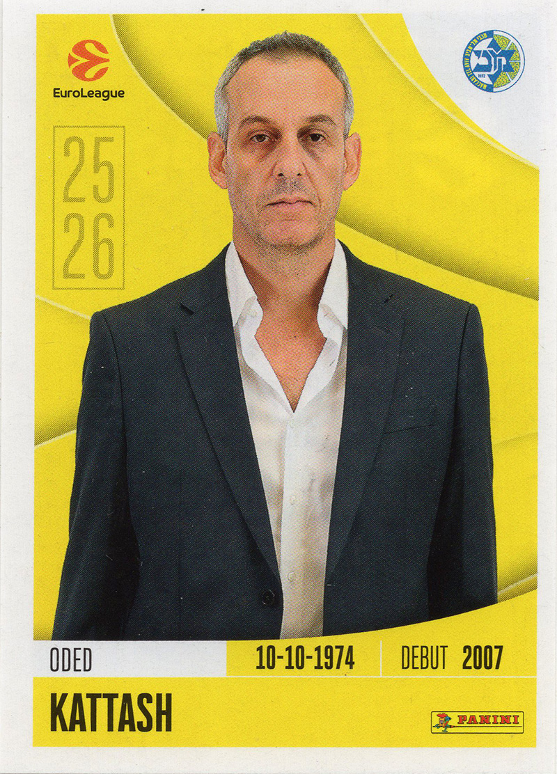 יורוליג 2025-26 - עודד קטש.jpg