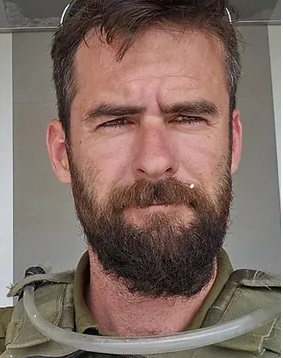 עדי-שני.jpg