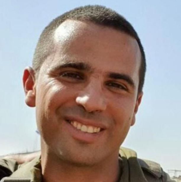 הנצחה- תומר גרינברג.JPG