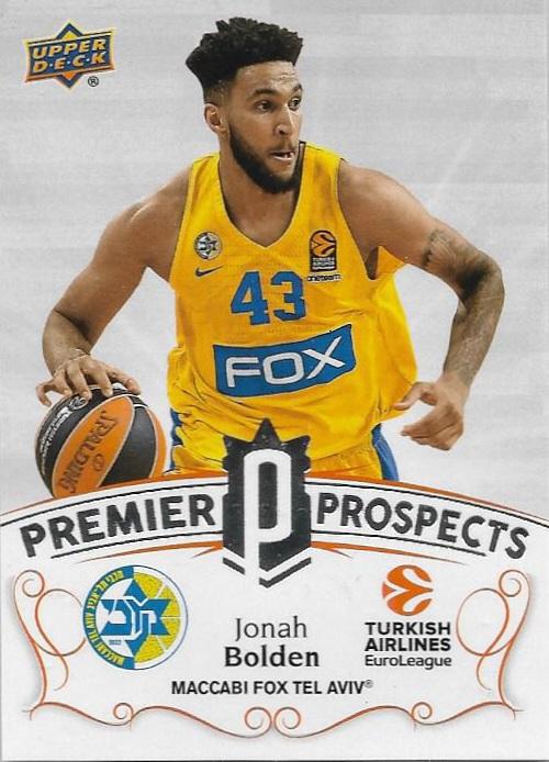 יורוליג 2017-18 - Premier Prospects - ג'ונה בולדן.jpg