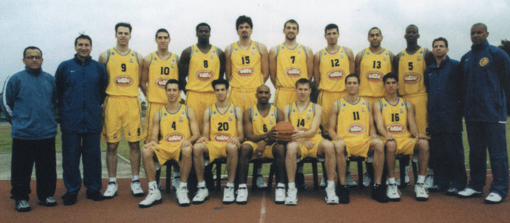 כדורסל - תמונה קבוצתית 2002-03.jpg