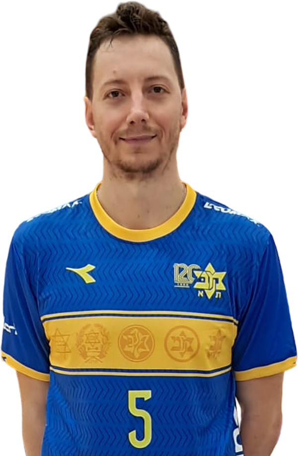 אדם ברטוש - פרופיל.png