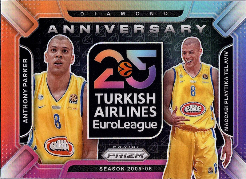Prizm 2024-25 - 25 Ann - אנתוני פארקר.jpg