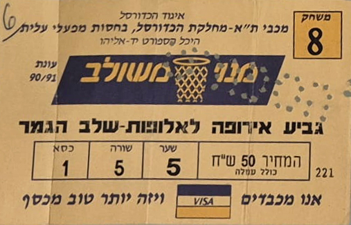 כרטיס משחק כדורסל 21-03-1991.jpg
