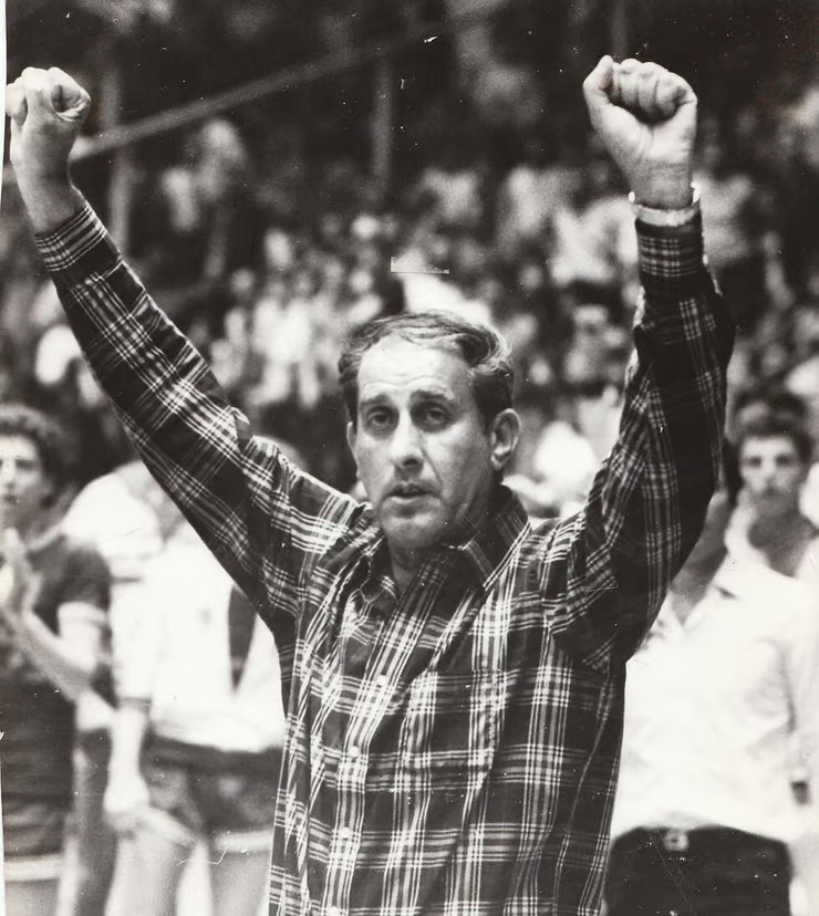 רלף קליין - פרופיל.jpg