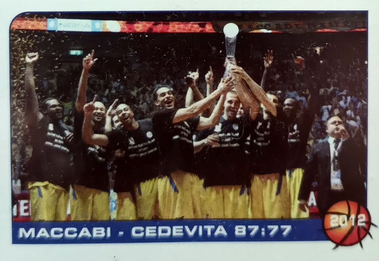 Adriatic ABA - 2014 - 15 - קבוצתית אחרי ניצחון.jpg