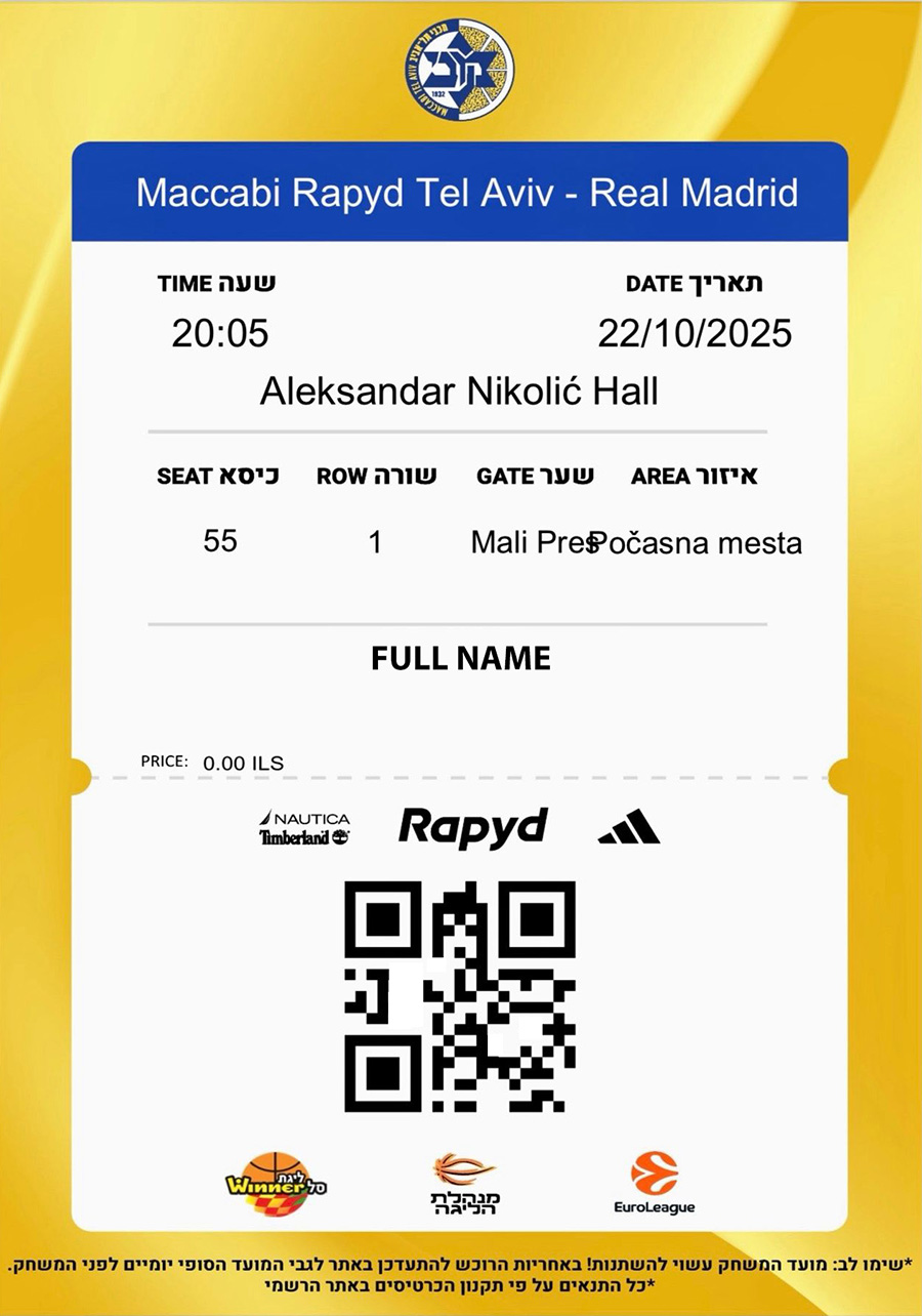 כרטיס משחק כדורסל 22-10-2025.jpg