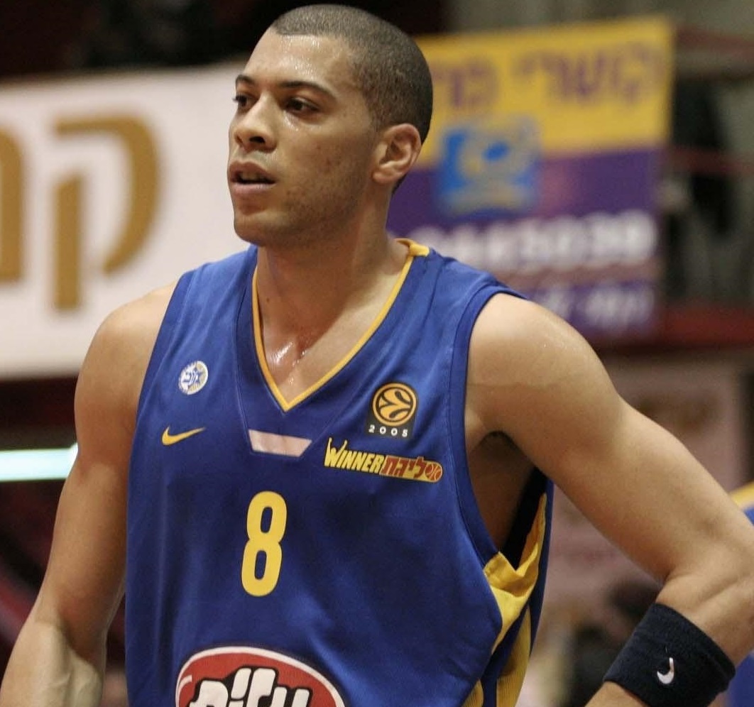 Anthony Parker 2.jpg