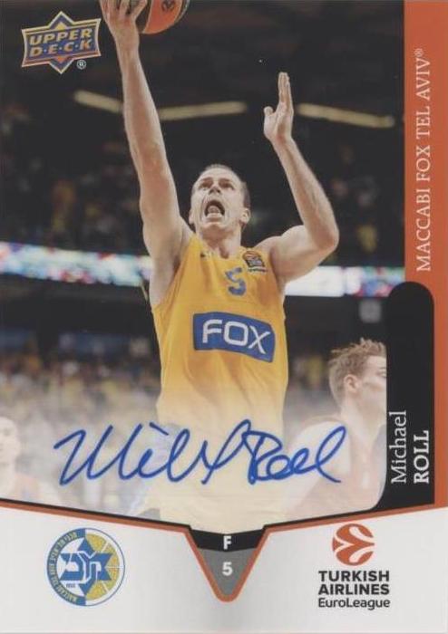 אפר דק 2018-19 - מייקל רול.jpg