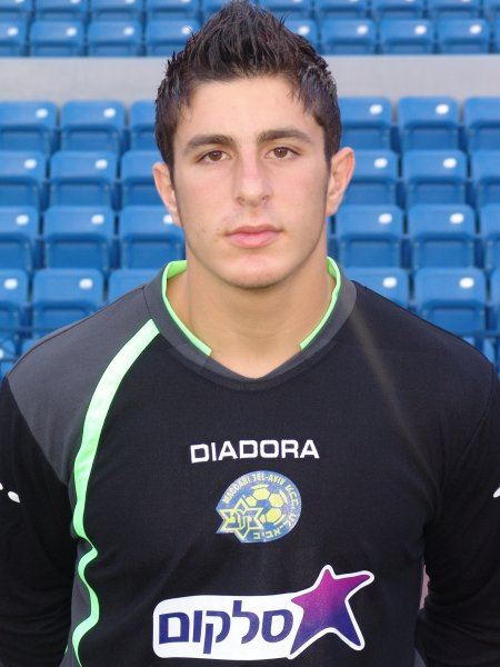 מייק חן פרופיל.jpg