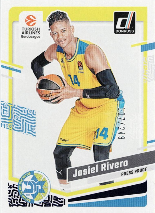 Donruss 2023-24 - חסיאל ריברו.jpg