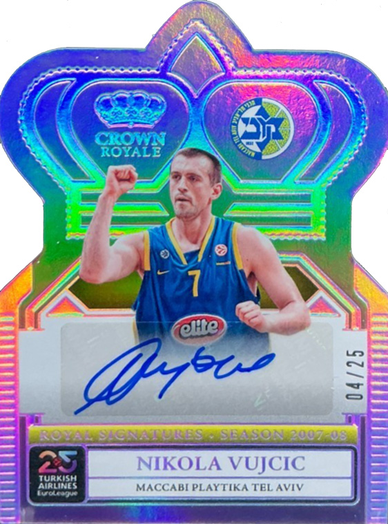 Crown Royale 2024-25 - Royal Signaures - ניקולה וויצ'יץ'.jpg