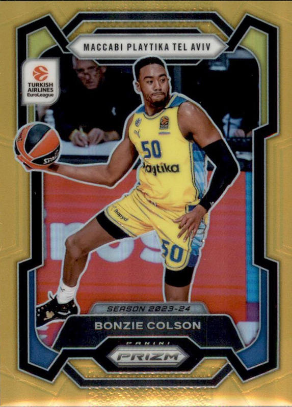Prizm 2023-24 - בונזי קולסון.jpg