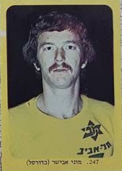 מבט לספורט עונת 1974-75 - שמואל אבישר.jpg