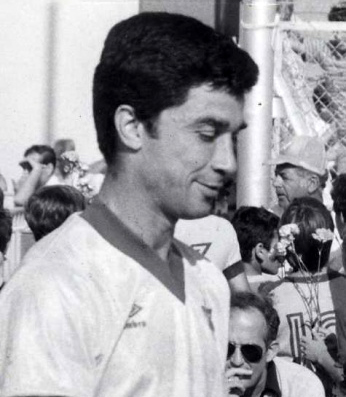 Miko Bello Profile.jpg