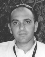 הנצחה - דניאל בן דוד.jpg