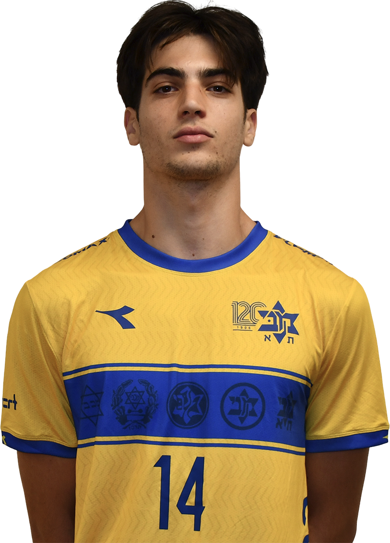 דניאל בהר - פרופיל.png