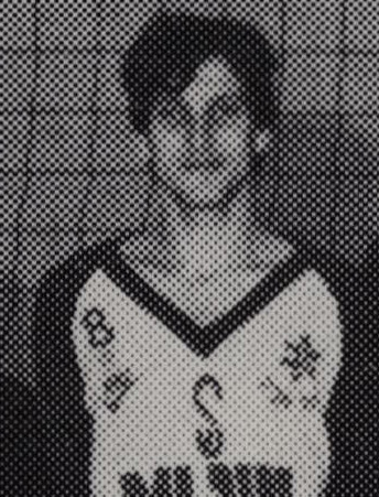 עמי וייס - פרופיל.jpg