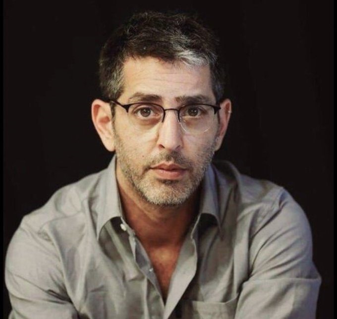 הנצחה- רועי עידן.jpg