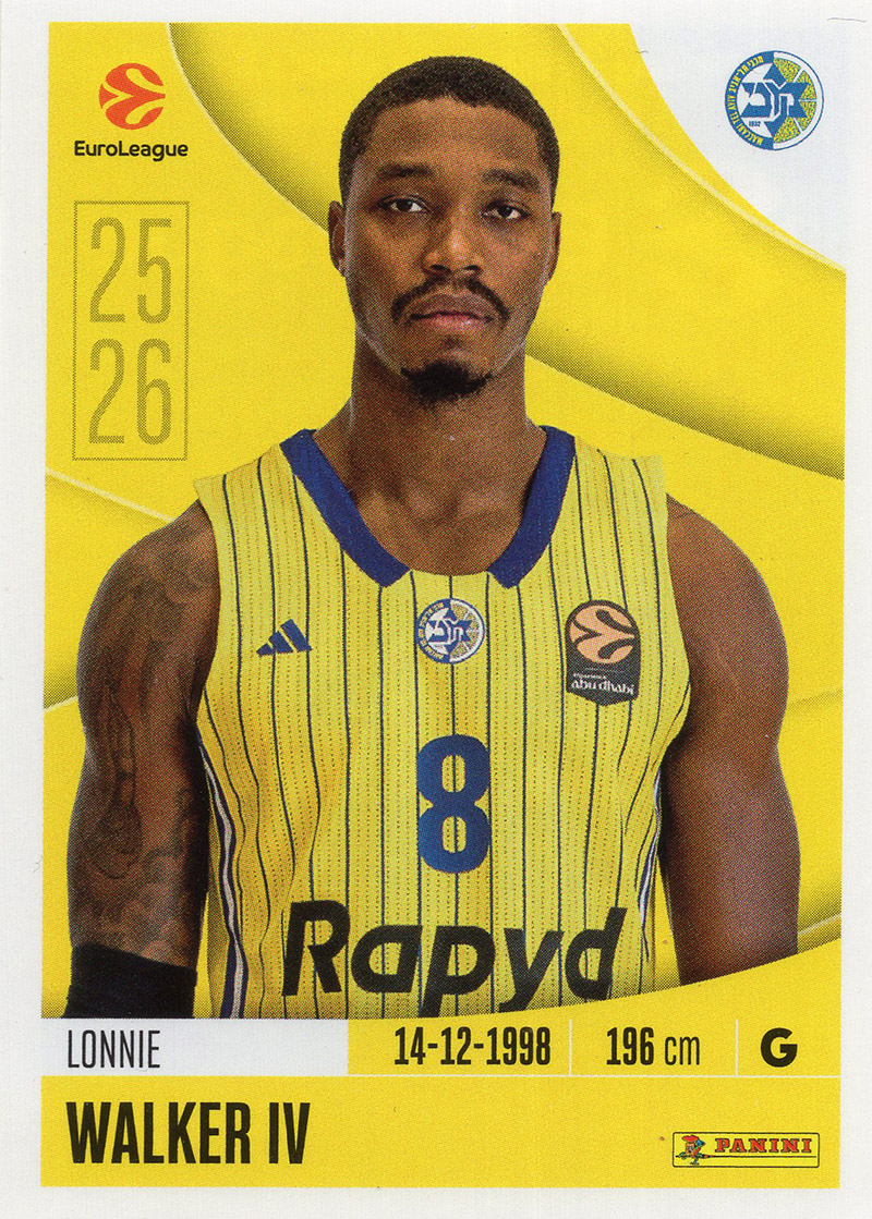 יורוליג 2025-26 - לוני ווקר.jpg