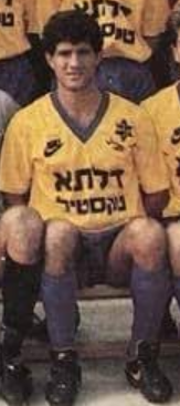 דוד אזולאי-פרופיל.png