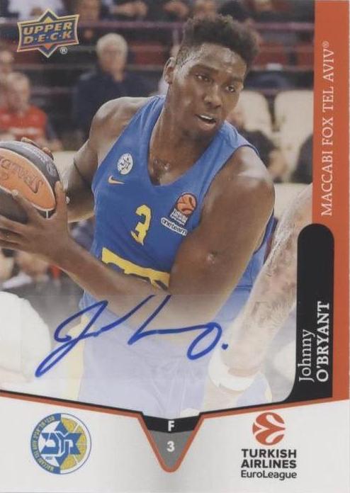 אפר דק 2018-19 - ג'וני אובריינט.jpg