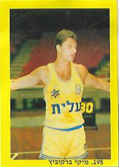מבט ספורט 1985-86 - מיקי ברקוביץ'.jpg