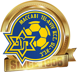 Maccabipedia Logo.png