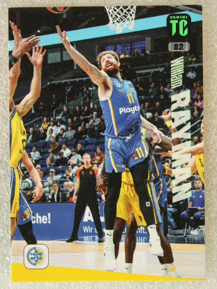 טופ קלאס 2024-25 - וויל ריימן.jpg