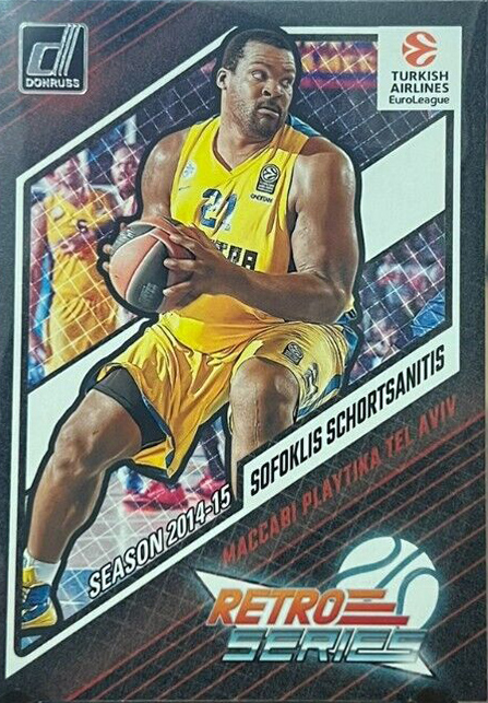Donruss 2023-24 - Retro - שחורציאניטיס.jpg