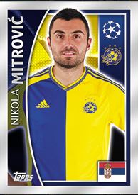 Topps דיגיטלי עונת 2015-16 - ניקולה מיטרוביץ'.jpg