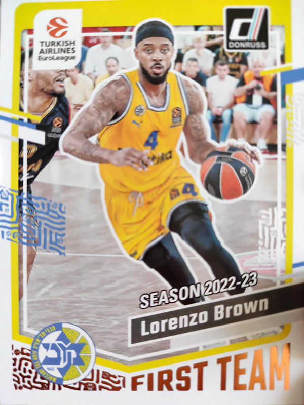 Donruss 2023-24 - לורנזו בראון.jpg