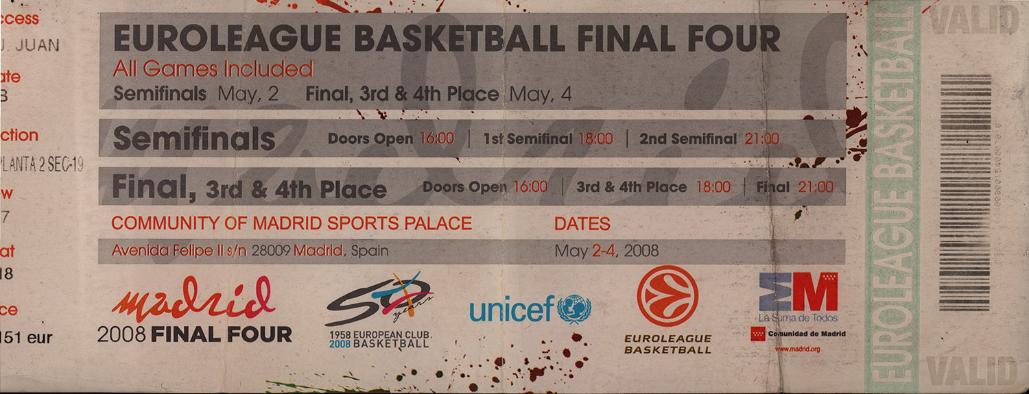 כרטיס משחק כדורסל 04-05-2008.jpg