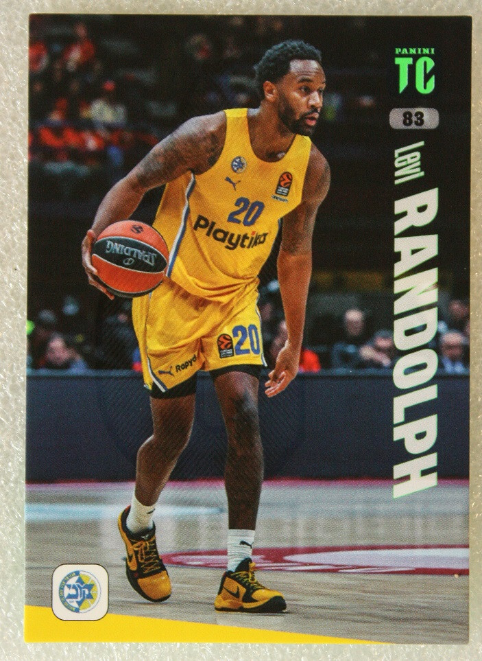 טופ קלאס 2024-25 - ליוואי רנדולף.jpg