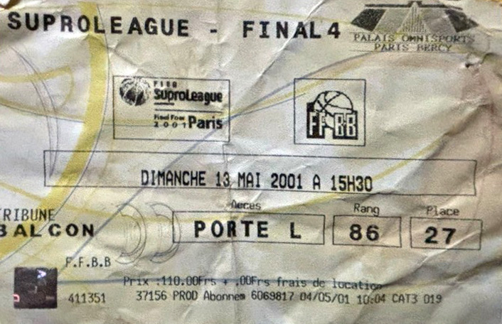 כרטיס משחק כדורסל 13-05-2001.jpg