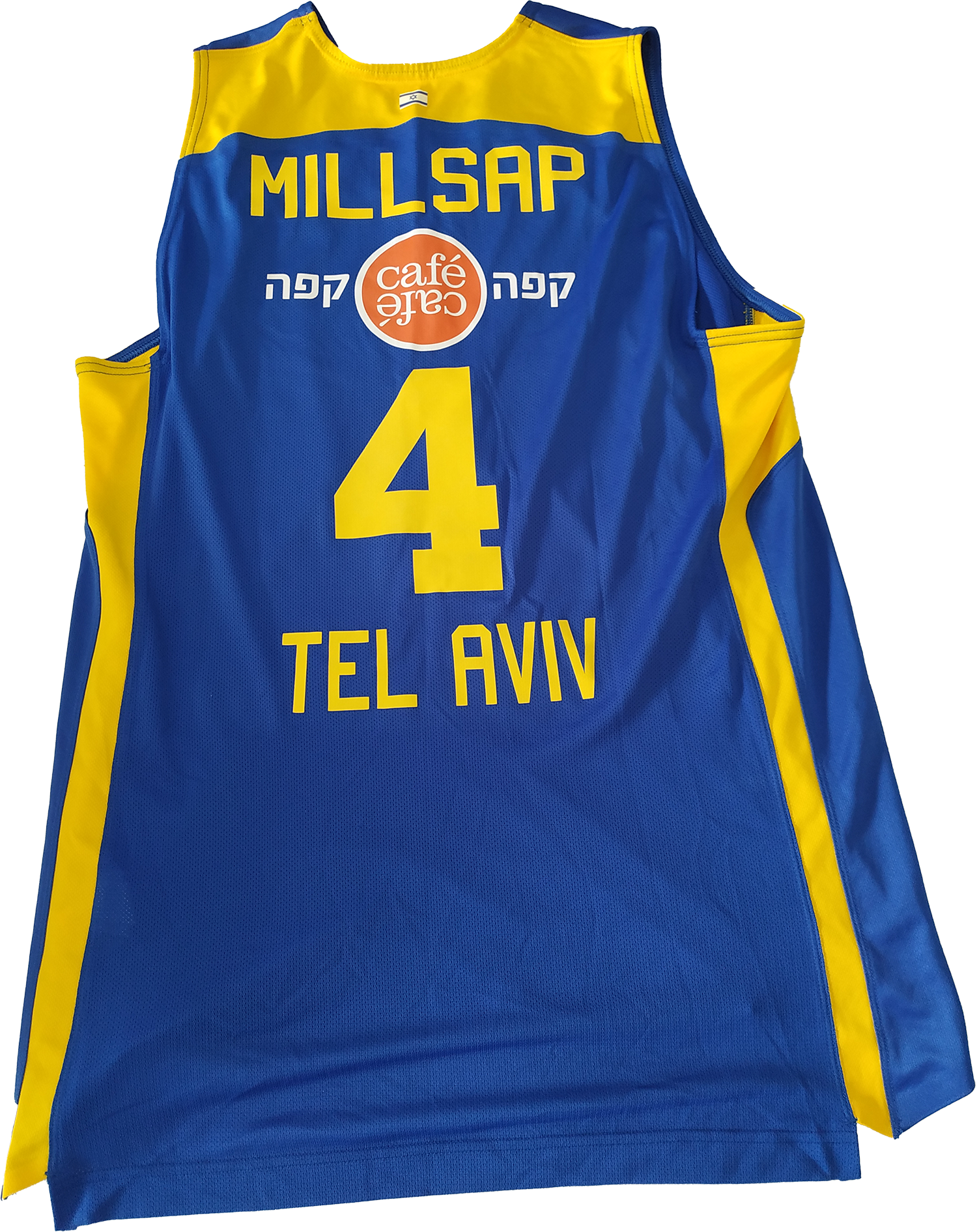 מדי כדורסל עונת 2016-17 חוץ אחורה 4.png