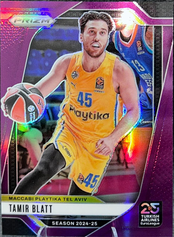 Prizm 2024-25 - Base - תמיר בלאט.jpg