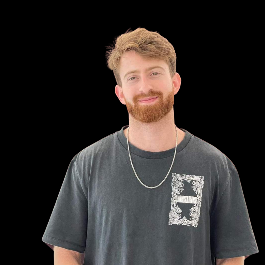 הנצחה- יונתן (ג'וני) זיידמן.png