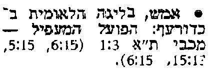 ידיעות אחרונות 16-12-1984 סיקור משחק כדורעף הפועל המעפיל (15.12.1984).jpg