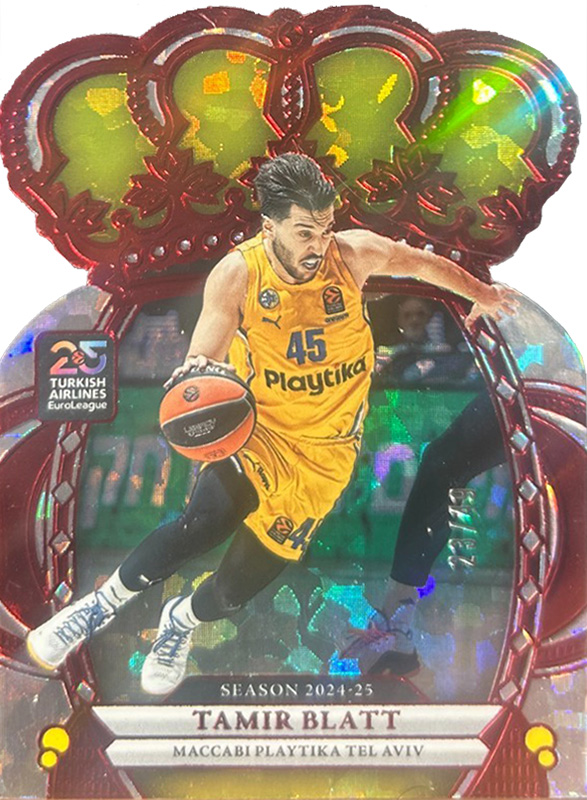 Crown Royale 2024-25 - Base - תמיר בלאט.jpg