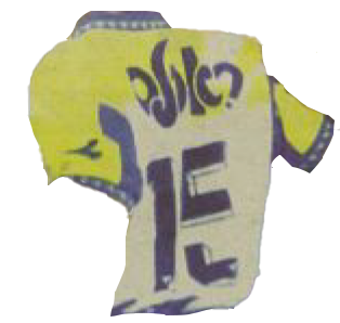 מדים עונת 92-93 ראפלס זברה מאחורה 15.png