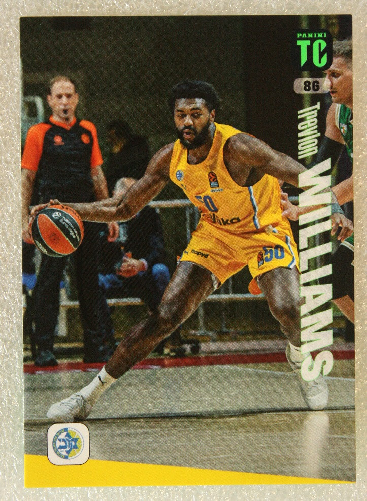 טופ קלאס 2024-25 - טרביון ויליאמס.jpg