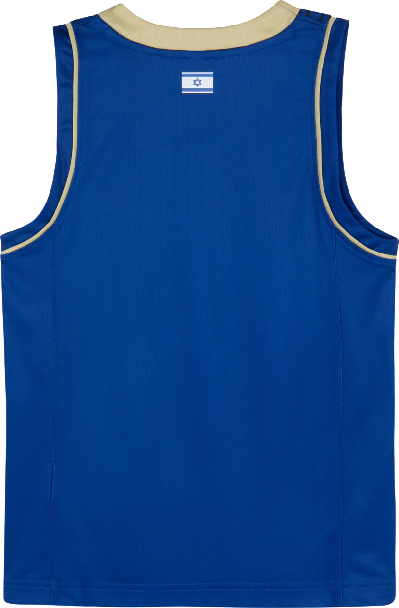 מדי כדורסל עונת 2025-26 חוץ אחורה.png