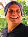 תמונה ממוזערת לגרסה מ־13:29, 8 בדצמבר 2023