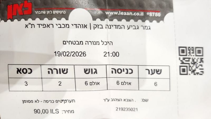 קובץ:כרטיס משחק כדורסל 19-02-2026.jpg